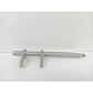Horquilla Embrague JAC J3 / A137 / J4 / J5 - B Class VVT Mt 2010-2020 - Miniatura 1