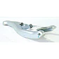 Horquilla Embrague Chery Tiggo 1.6 Mt 2008-2019 - Miniatura 1