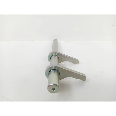 Horquilla Embrague JAC J3 / A137 / J4 / J5 - B Class VVT Mt 2010-2020