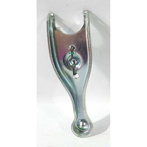 Horquilla Embrague Chery Tiggo 1.6 Mt 2008-2019