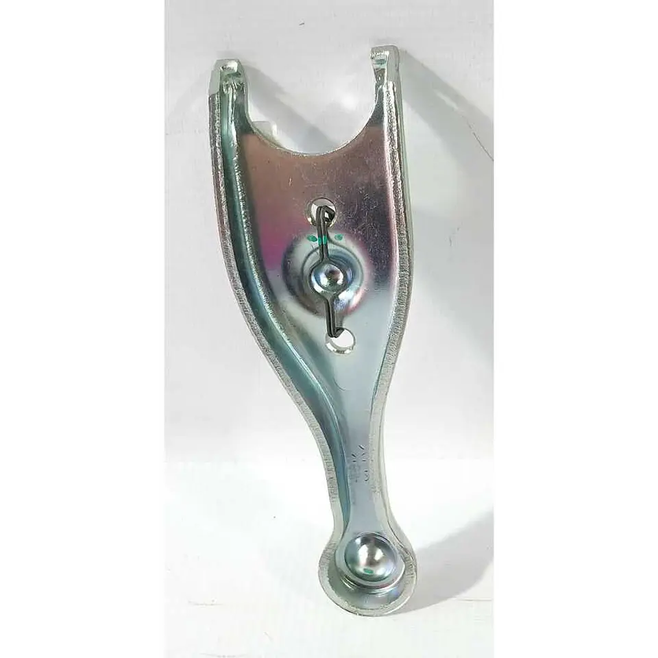 Horquilla Embrague Chery Tiggo 1.6 Mt 2008-2019 2