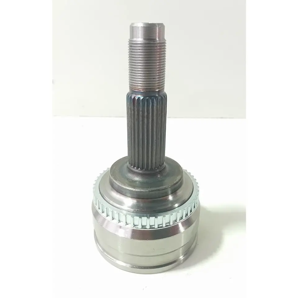 Junta Homocinética De Rueda Con ABS ( Estrías 25X26) Chery Tiggo 1.6 2008-2019 3