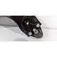 Par De Bandejas De Suspensión Con Rótula Geely EX7 2.0 2013-2016 - Miniatura 2