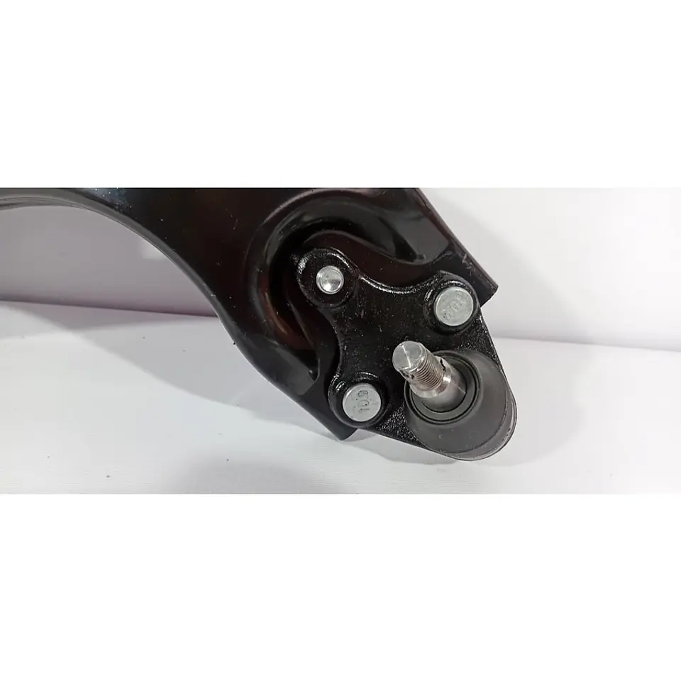 Par De Bandejas De Suspensión Con Rótula Geely EX7 2.0 2013-2016 2