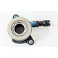 Kit De Embrague (Rodamiento Hidráulico) Chery Tiggo 2 Pro Mt 2021-2024 - Miniatura 2