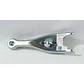 Horquilla Embrague Chery Tiggo 1.6 Mt 2008-2019 - Miniatura 4