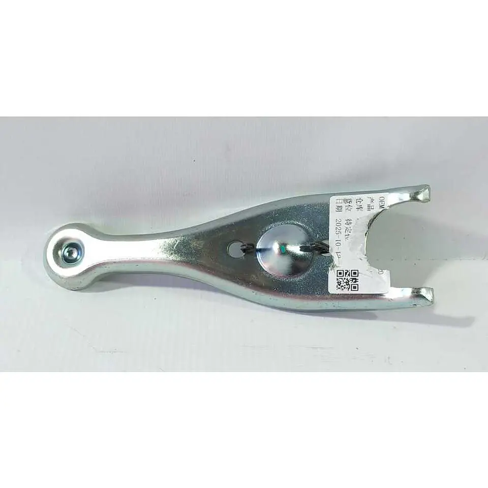 Horquilla Embrague Chery Tiggo 1.6 Mt 2008-2019 4
