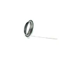 Rodamiento Cazoleta Delantera JAC S3 / Grand S3 / JS3 / J4 2015-2026 - Miniatura 1