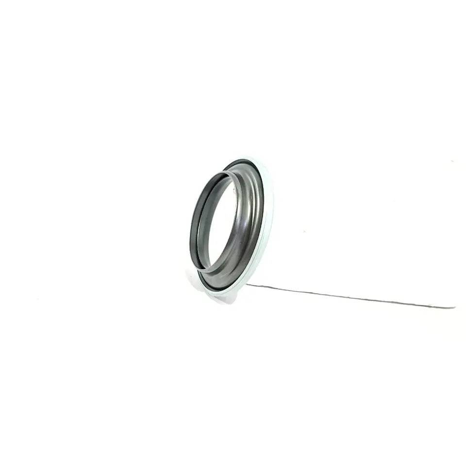 Rodamiento Cazoleta Delantera JAC S3 / Grand S3 / JS3 / J4 2015-2026 1