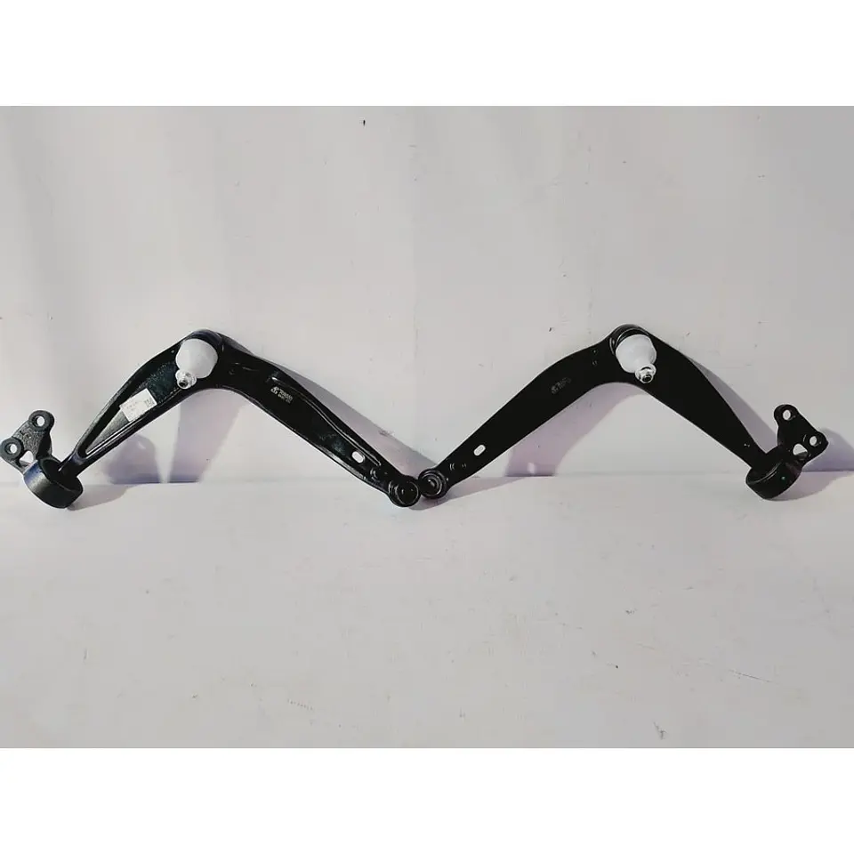 Par De Bandejas De Suspensión Con Rótula MG 550 / MG 6 / MG 750 1.8 2009-2014 1