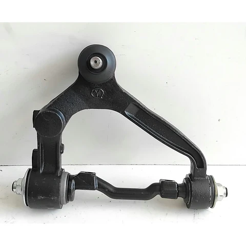 Bandeja De Suspensión Superior (Rh) Jinbei Haise 2.5 2009-2019