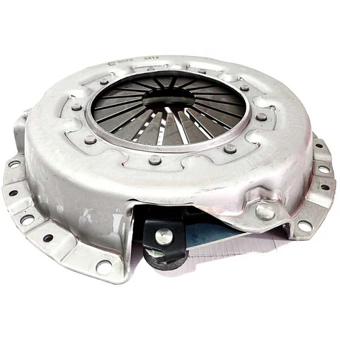 Kit De Embrague (Rodamiento Mecánico) Great Wall H3 / H5 / Hover / Wingle 6 / Wingle 7 2.4 2007-2026