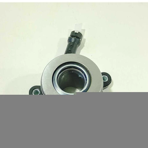 Rodamiento Empuje Hidráulico Changan A500 / CS15 / CS35 / CS55 / DFSK 580 1.5 / DFSK 500 / Chery Tiggo 3 / Arrizo 5 / Jetour X70 / Great Wall H2 / GAC GS3 / GS4 2020-2026