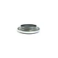 Rodamiento Cazoleta Delantera JAC S3 / Grand S3 / JS3 / J4 2015-2026 - Miniatura 2