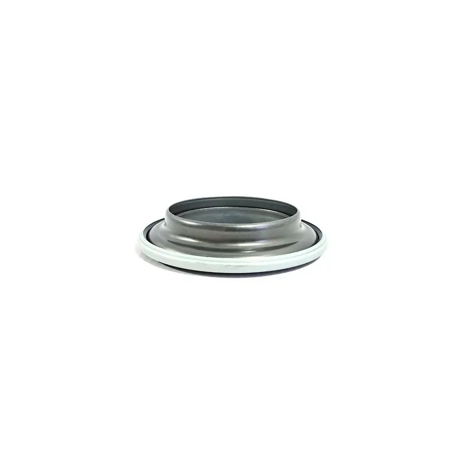 Rodamiento Cazoleta Delantera JAC S3 / Grand S3 / JS3 / J4 2015-2026 2