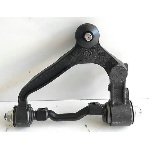 Bandeja De Suspensión Superior (Lh) Jinbei Haise 2.5 2009-2019