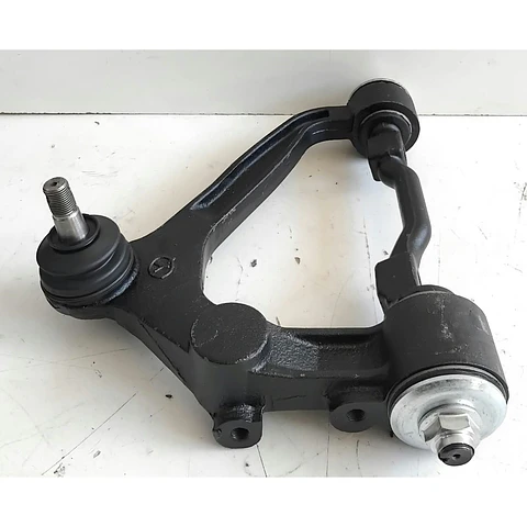 Bandeja De Suspensión Superior (Rh) Jinbei Haise 2.5 2009-2019
