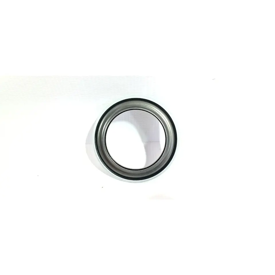 Rodamiento Cazoleta Delantera JAC S3 / Grand S3 / JS3 / J4 2015-2026 3