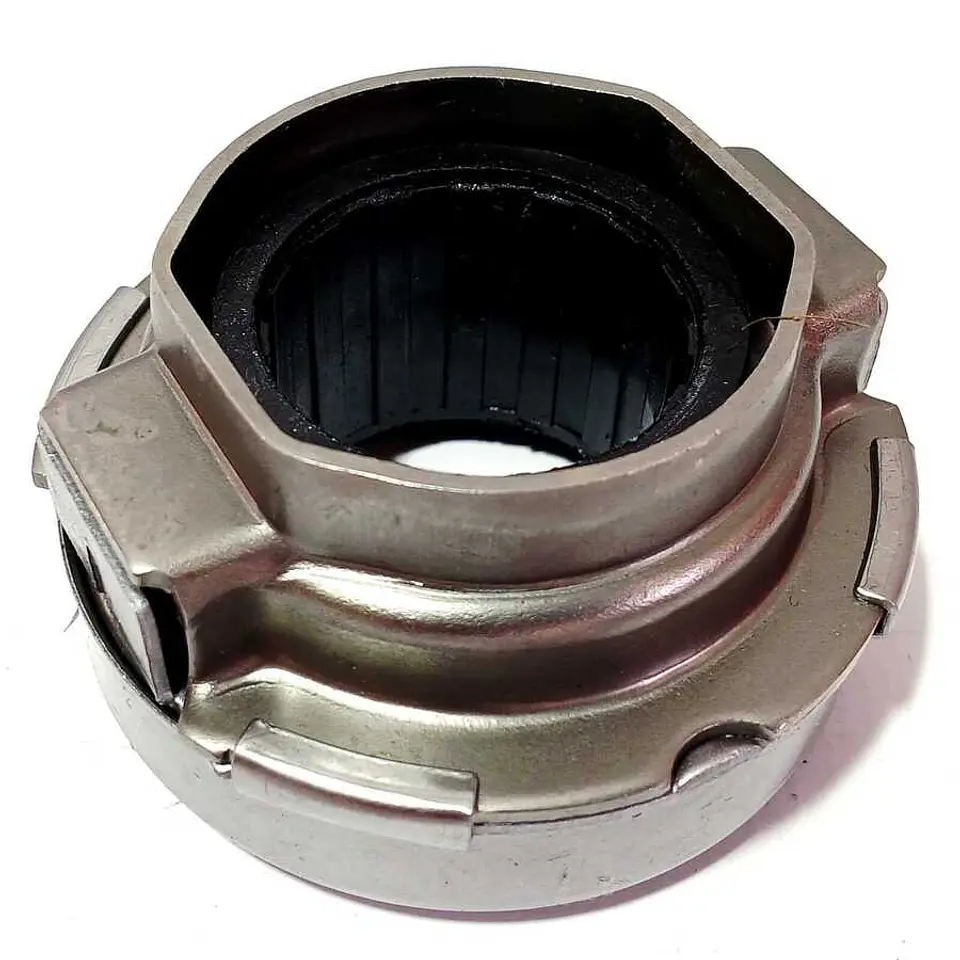 Kit De Embrague (Rodamiento Mecánico) Great Wall H3 / H5 / Hover / Wingle 6 / Wingle 7 2.4 2007-2026 4