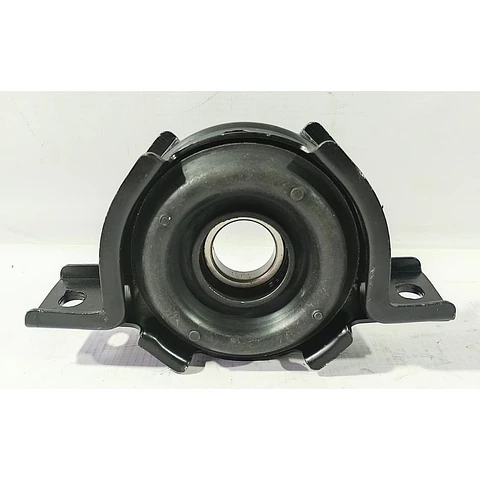 Soporte Cardan JAC Refine M4 2018-2026