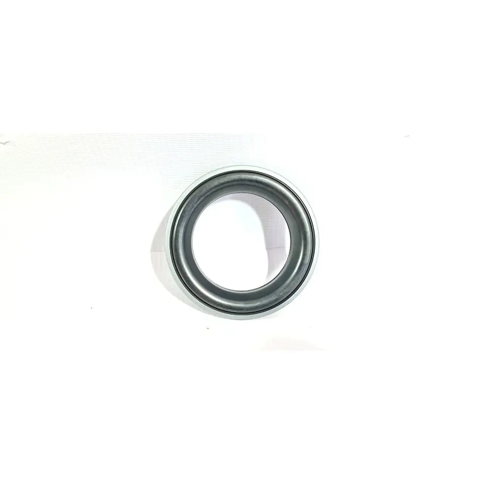 Rodamiento Cazoleta Delantera JAC S3 / Grand S3 / JS3 / J4 2015-2026 4