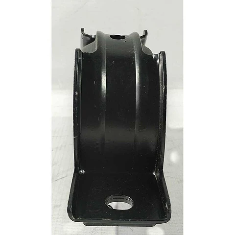 Soporte Cardan JAC Refine M4 2018-2026