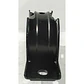 Soporte Cardan JAC Refine M4 2018-2026 - Miniatura 2
