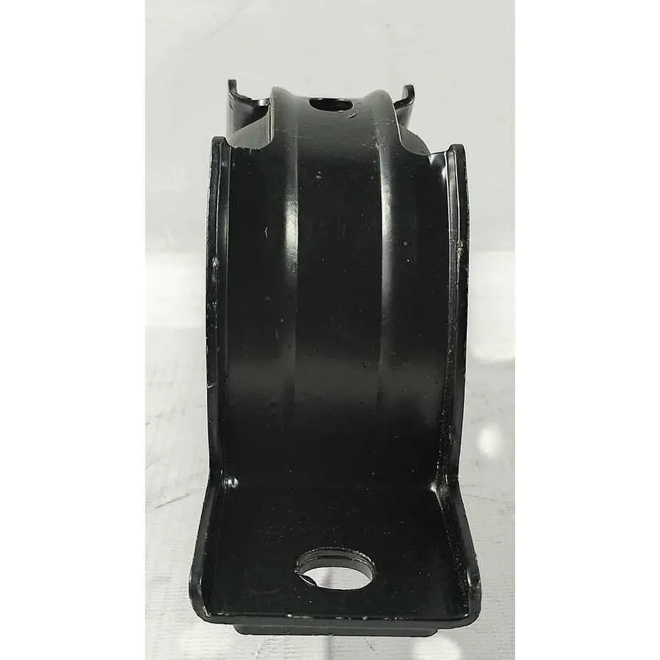 Soporte Cardan JAC Refine M4 2018-2026 2