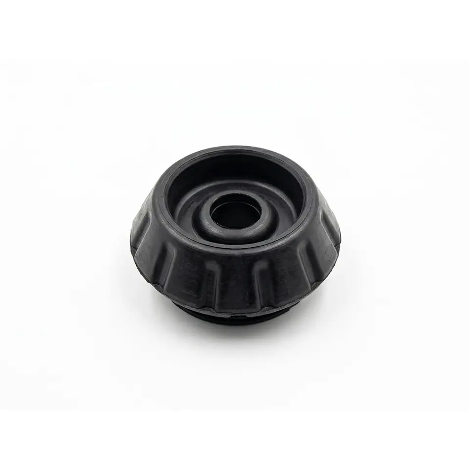 Cazoleta De Amortiguador Delantera BYD F0 / JAC J2 / Geely Lc / Ck 2008-2016 1