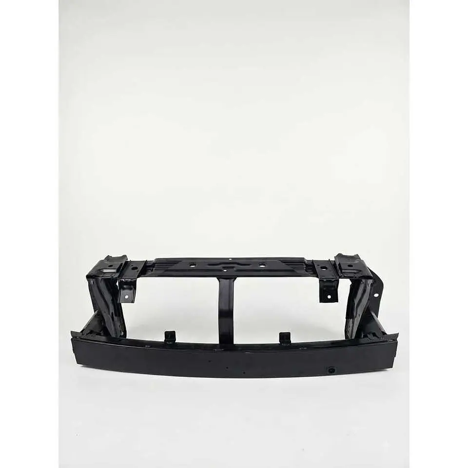 Defensa Delantera Con Frontal Inferior MG 5 2013-2019 1
