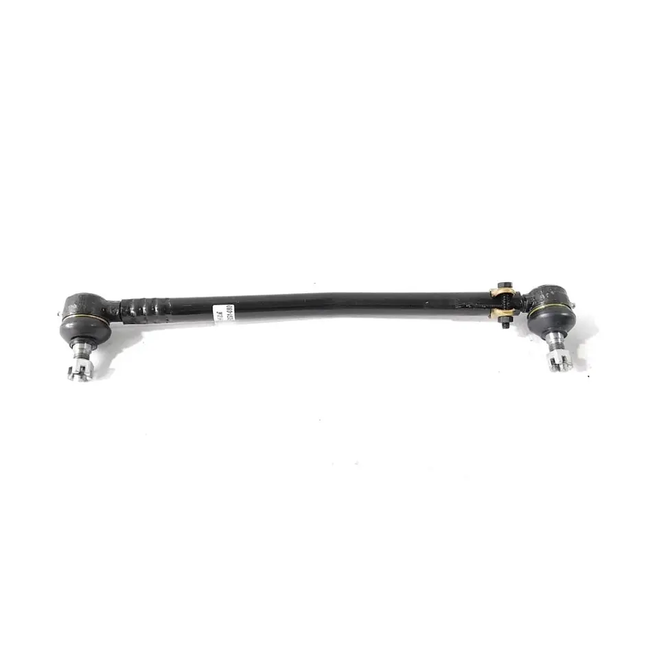 Conjunto Terminal - Axial KYC X5 1.5 2019-2026 2