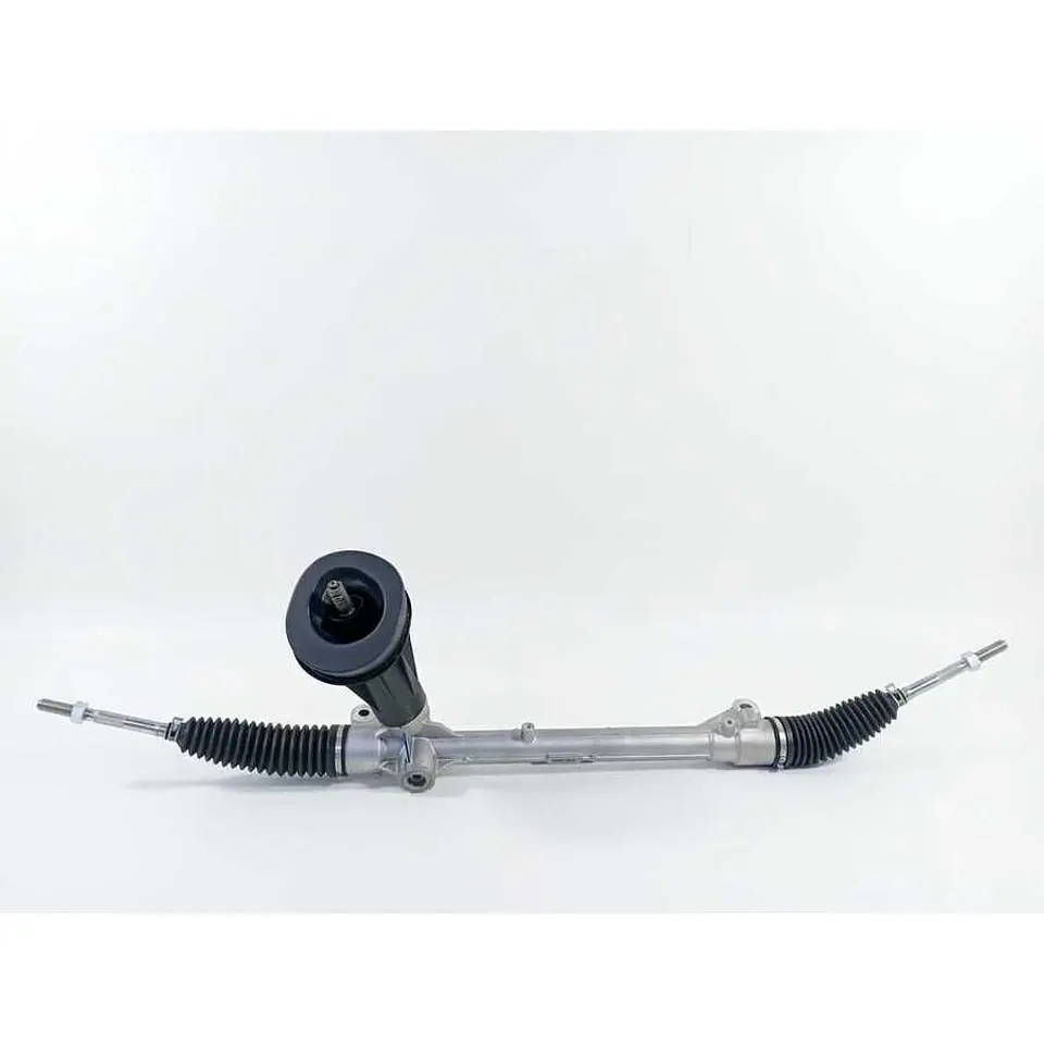 Cremallera De Dirección Hidraulica (Axial - Fuelles) Great Wall Jolion 2021-2026 1