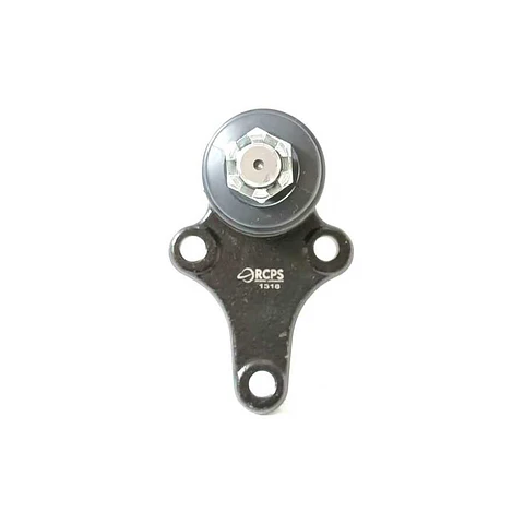 Rótula De Suspensión Inferior Sin Lado Zx Grand Tiger 2.2 / Admiral 2008-2015