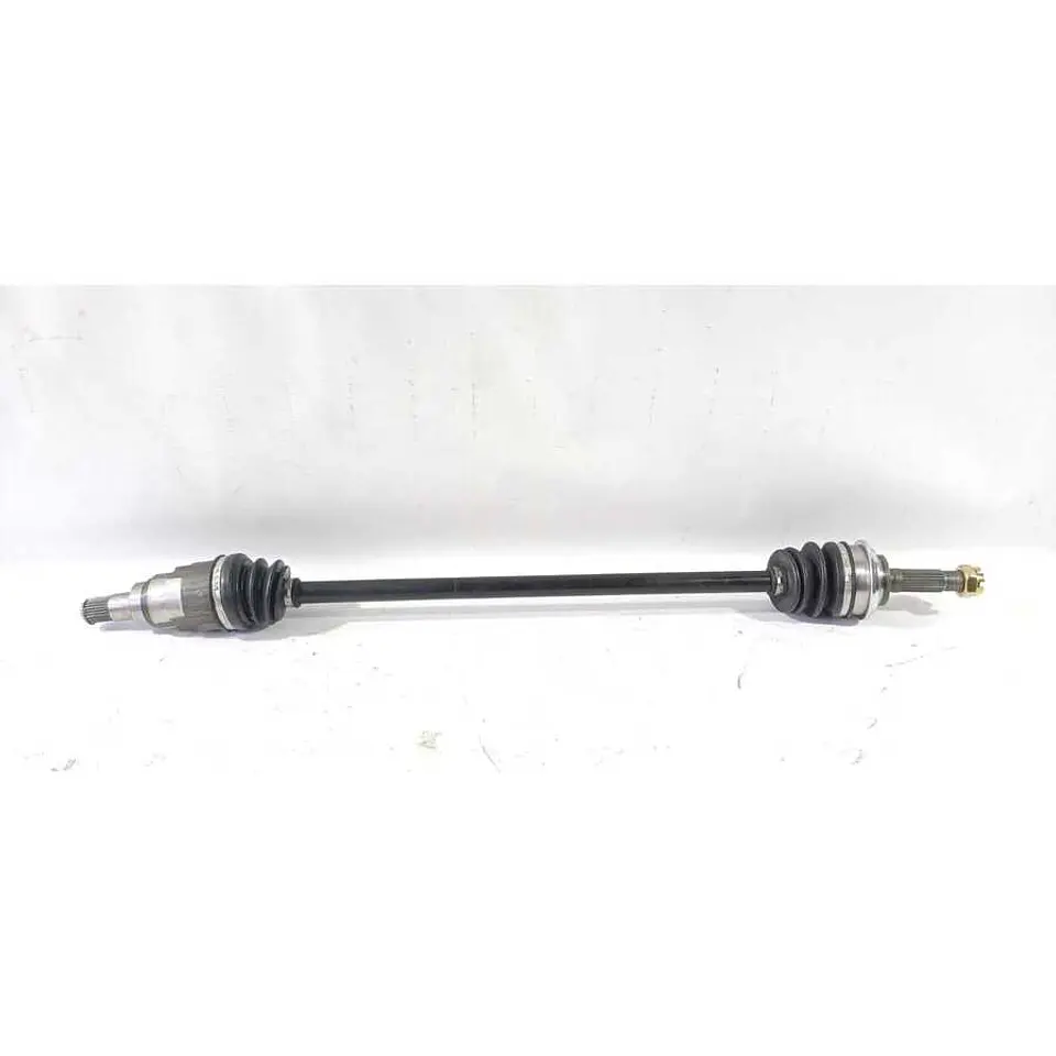 Semieje Palier (Rh) Lifan 320 1.3 2010-2015 1