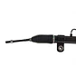 Cremallera De Dirección Hidraulica Completa (Axiales-fuelles) JMC Vigus J351 / Vigus Plus X351 2.4 2021-2023 - Miniatura 3