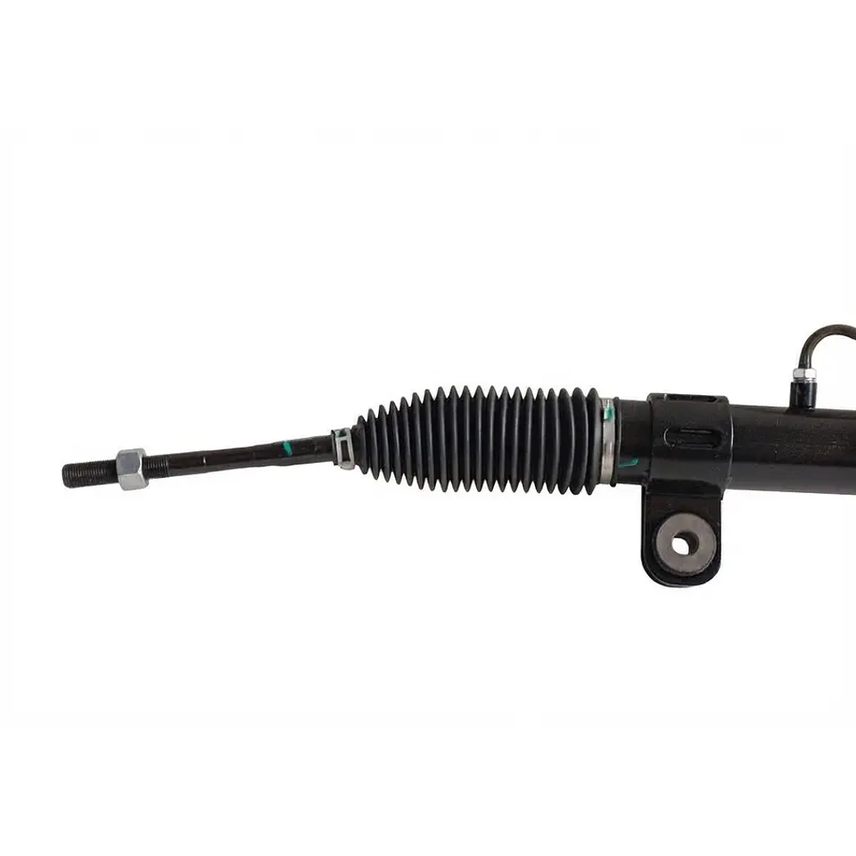 Cremallera De Dirección Hidraulica Completa (Axiales-fuelles) JMC Vigus J351 / Vigus Plus X351 2.4 2021-2023 3