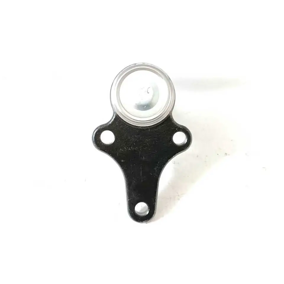 Rótula De Suspensión Inferior Sin Lado Zx Grand Tiger 2.2 / Admiral 2008-2015 2