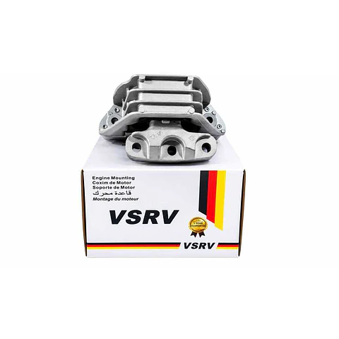 Soporte Motor (Rh) MG 350 1.5 2011-2016