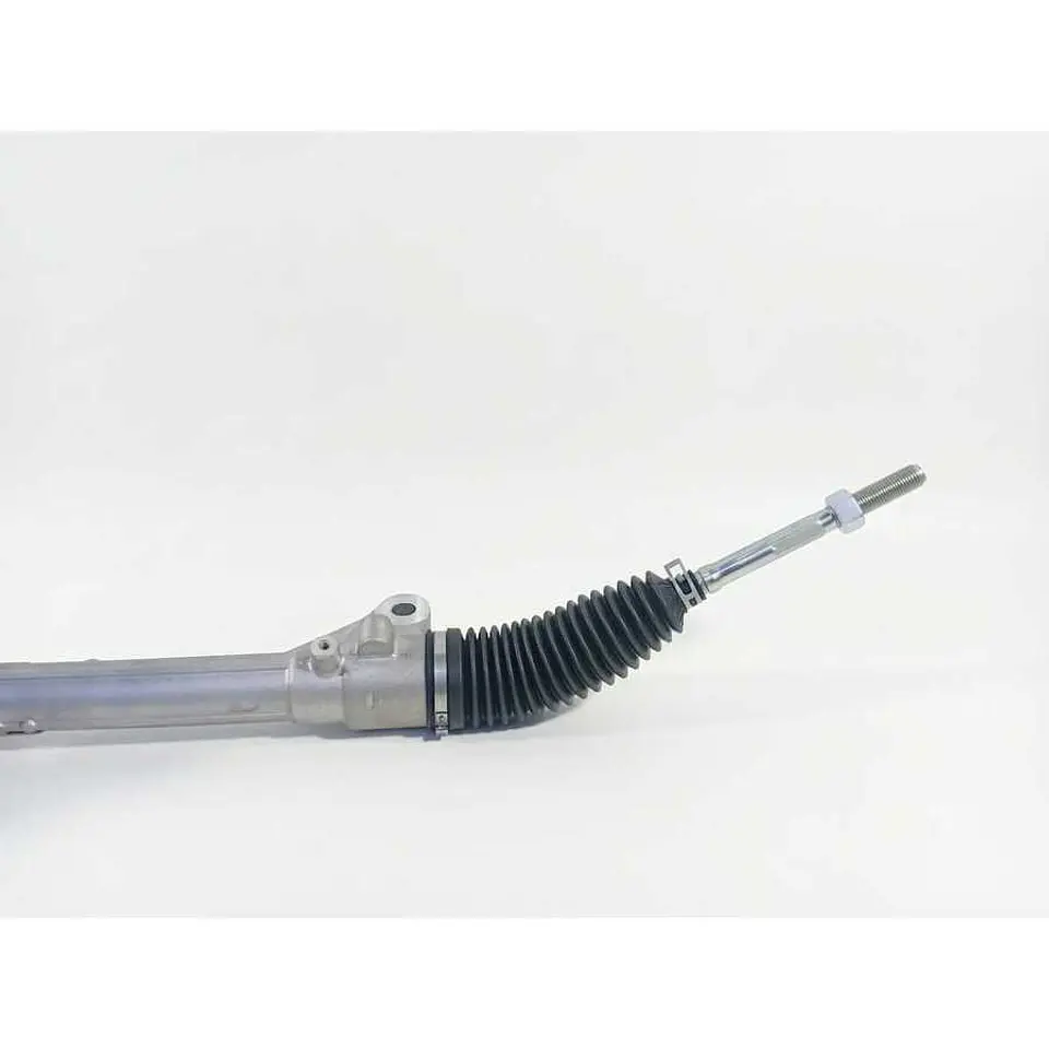Cremallera De Dirección Hidraulica (Axial - Fuelles) Great Wall Jolion 2021-2026 3
