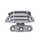 Soporte Motor (Rh) MG 350 1.5 2011-2016 - Miniatura 2