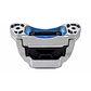 Soporte Motor (Rh) MG 350 1.5 2011-2016 - Miniatura 3