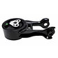 Soporte Motor Trasero Inferior Chery Tiggo 8 2019-2026 - Miniatura 2