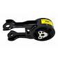 Soporte Motor Trasero Inferior Chery Tiggo 8 2019-2026 - Miniatura 3