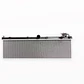 Radiador De Agua BYD F3 / F3R / G3 1.5 Mt 2008-2017 - Miniatura 2