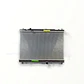 Radiador De Agua Brilliance V3 1.5 Mt 2017-2021 - Miniatura 1