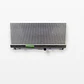 Radiador De Agua Brilliance V3 1.5 Mt 2017-2021 - Miniatura 3