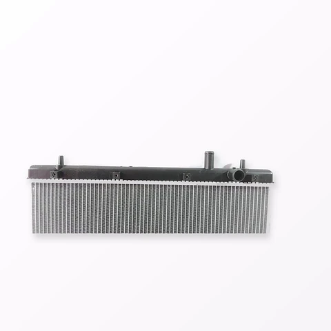 Radiador De Agua Brilliance T30 / T32 / X30 1.5 Mt 2021-2023