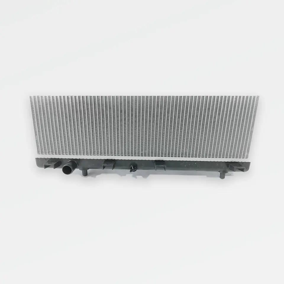 Radiador De Agua Brilliance T30 / T32 / X30 1.5 Mt 2021-2023 3