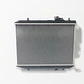 Radiador De Agua Lifan 320 Mt 2010-2014 - Miniatura 2