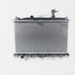 Radiador De Agua JAC JS2 / JS3 / S2 / S3 / J5 1.5 / Grand S3 / J4 / JS4 1.6 Mt 2013-2026 - Miniatura 1